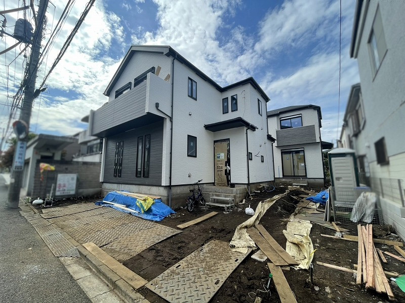 イメージ