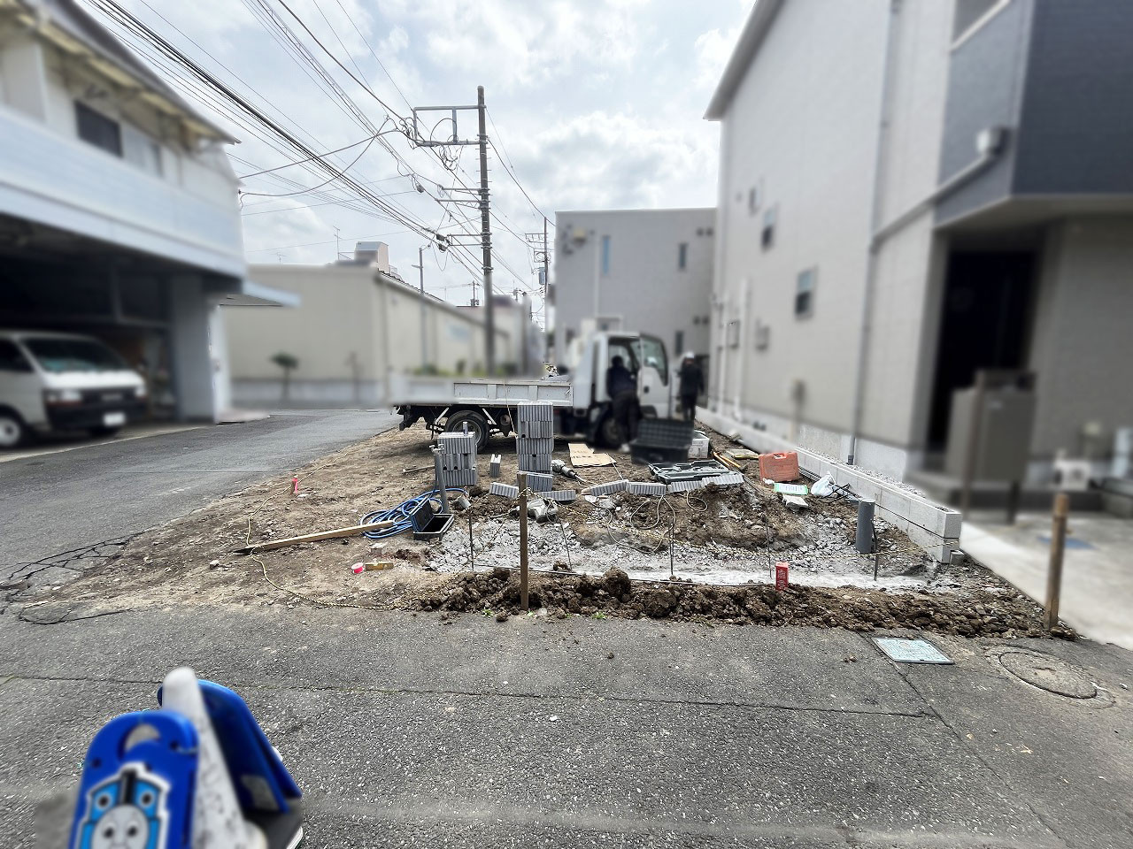 イメージ