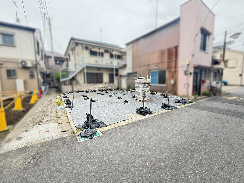 イメージ