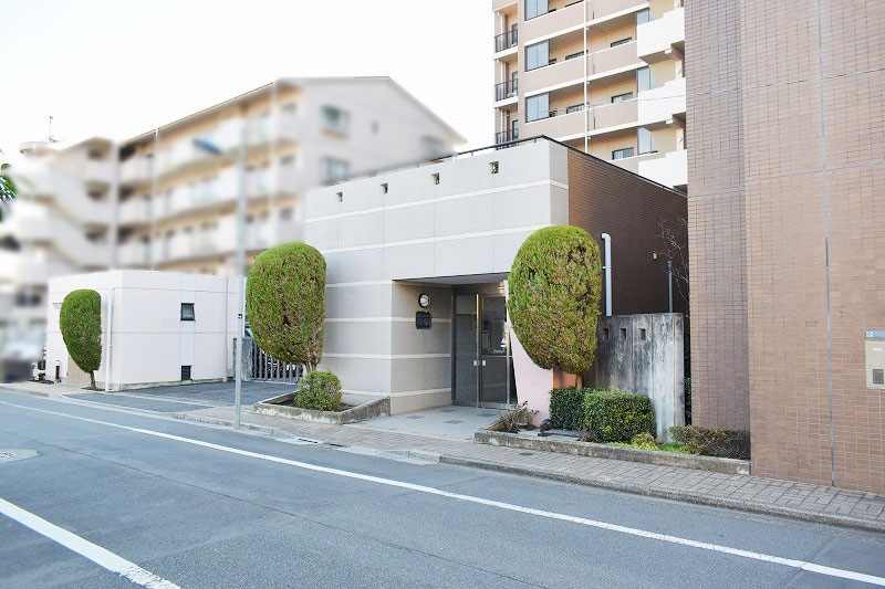 イメージ