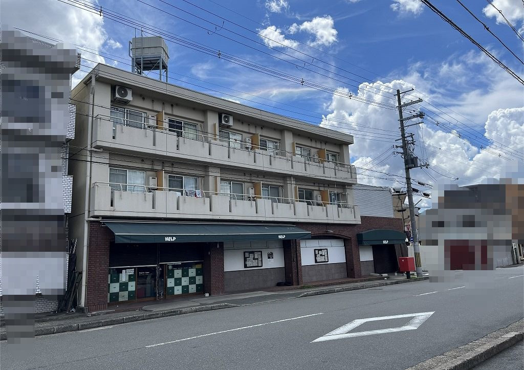 イメージ