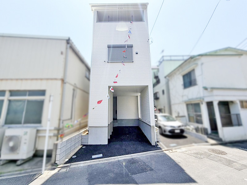 イメージ