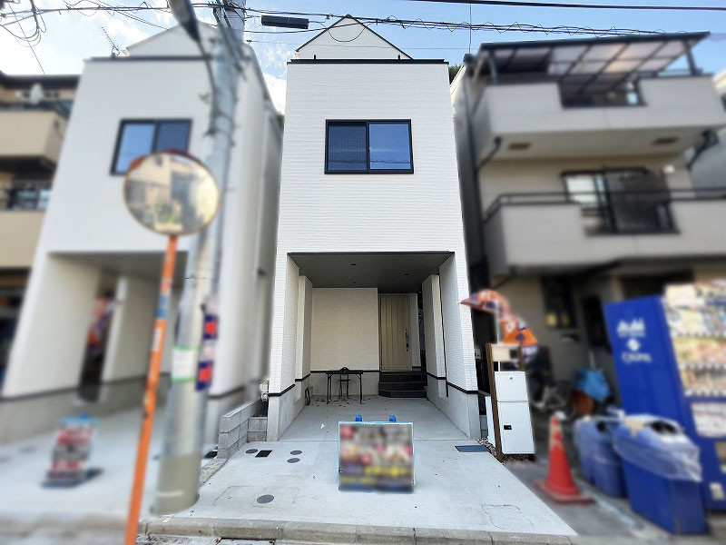 イメージ
