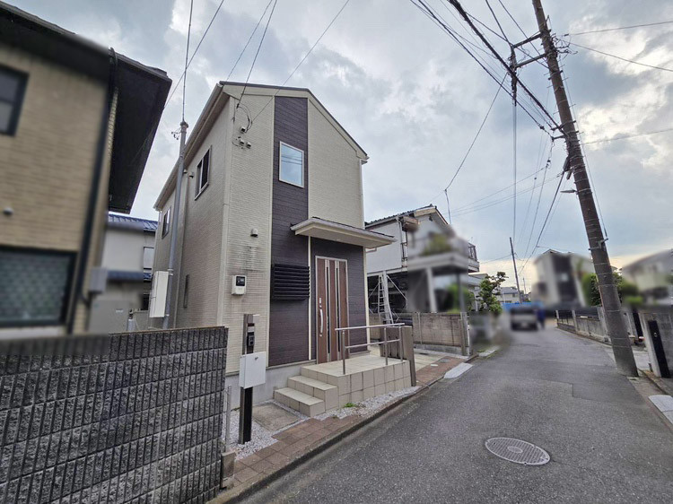 イメージ