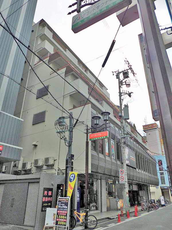 イメージ