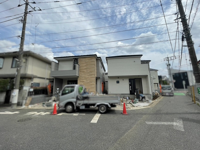 イメージ