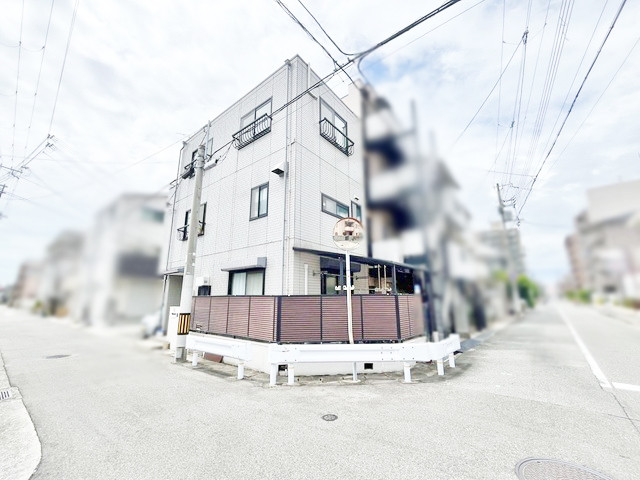 イメージ