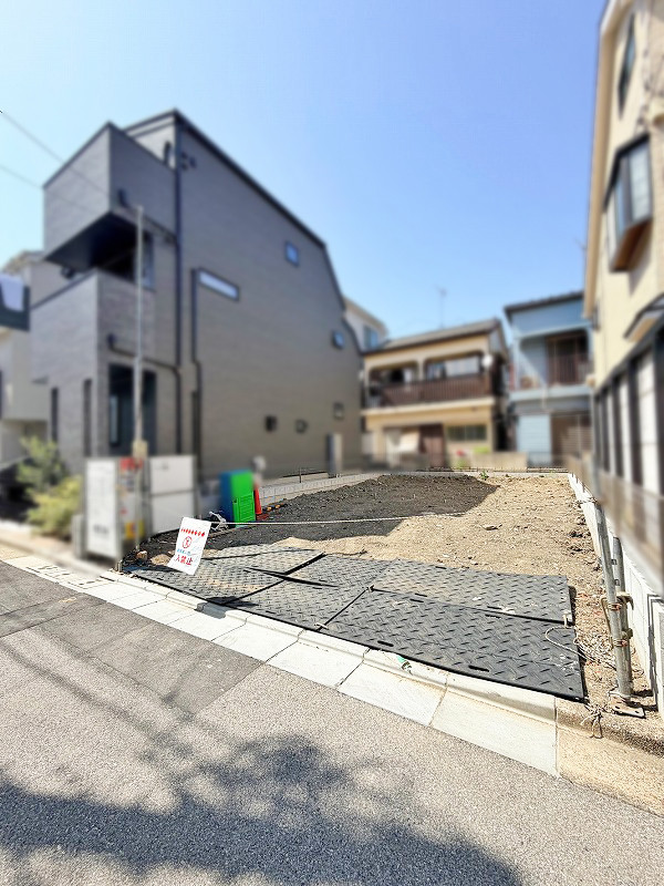 イメージ