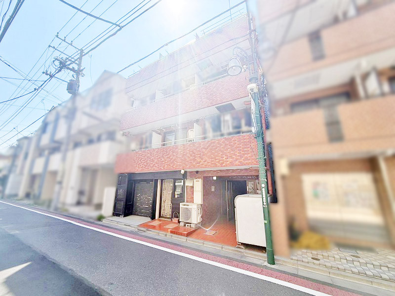 イメージ