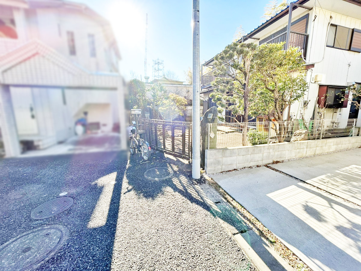 イメージ