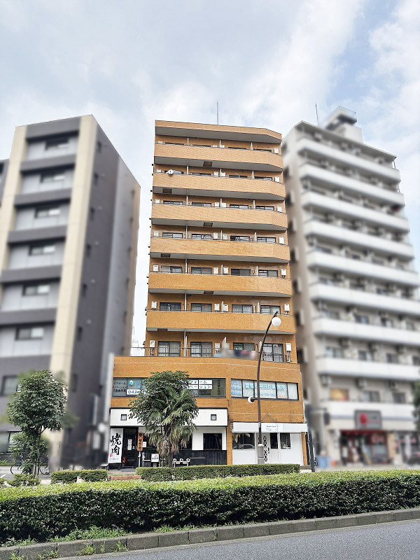 イメージ