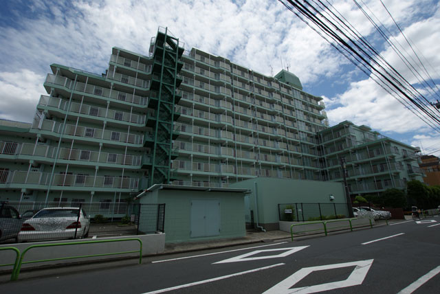 イメージ