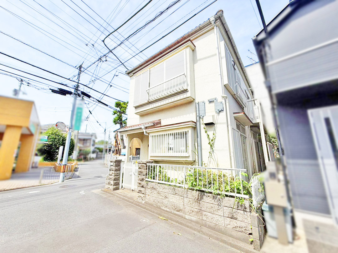 イメージ