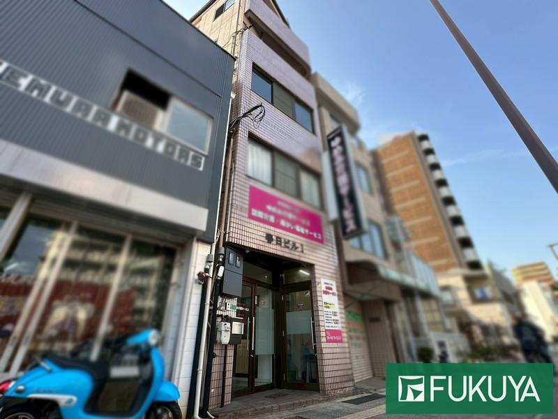 イメージ