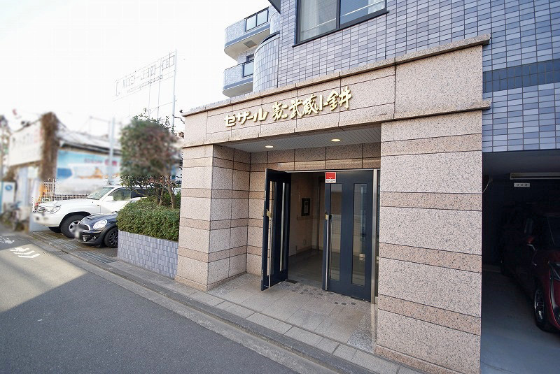イメージ