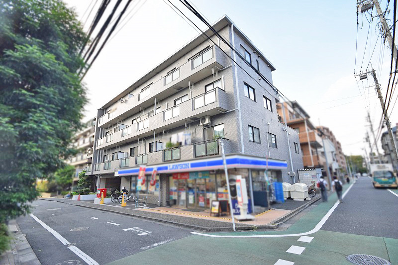 イメージ