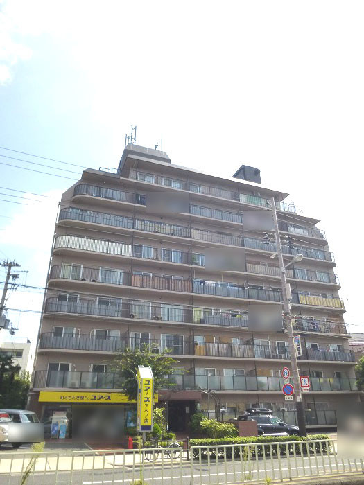 イメージ