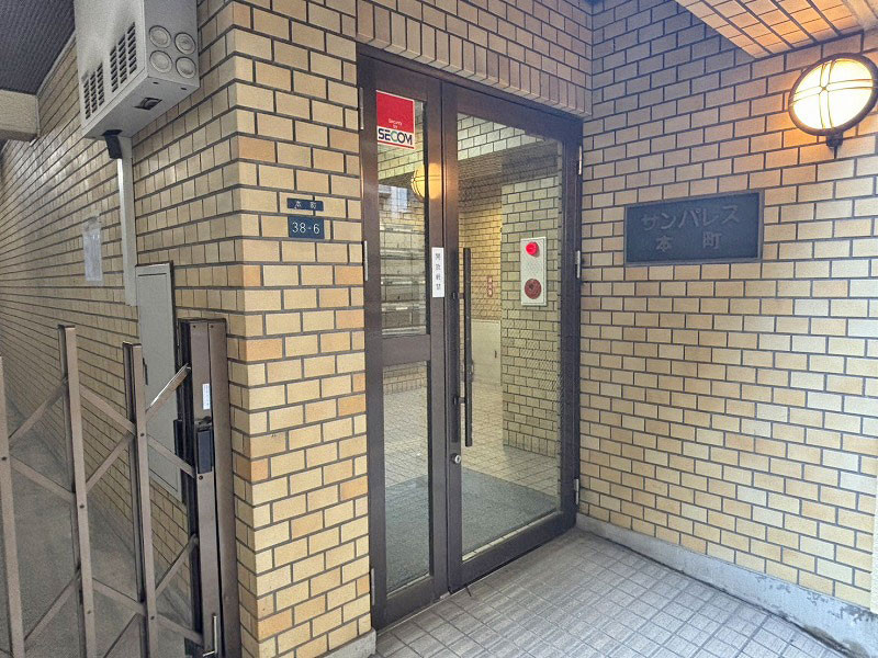 イメージ