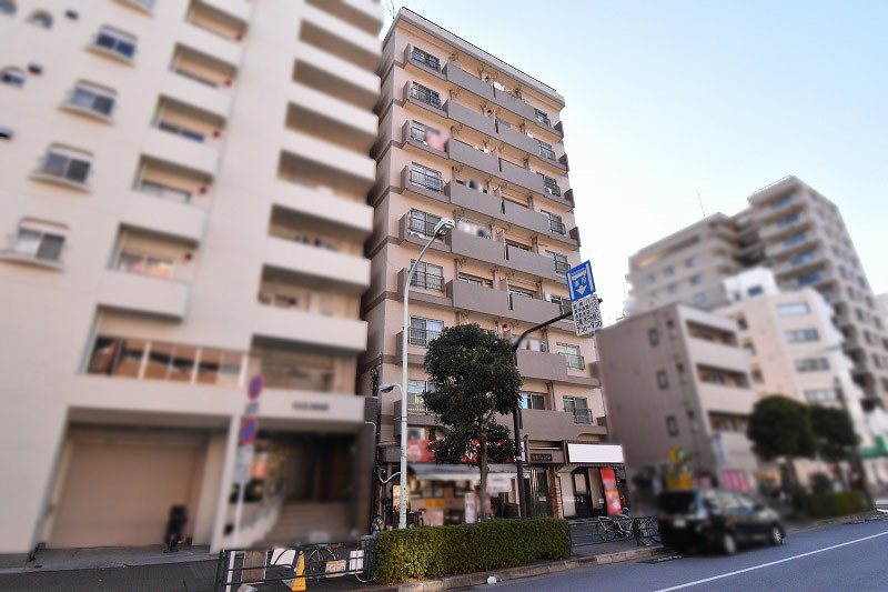 イメージ