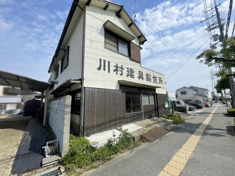 イメージ
