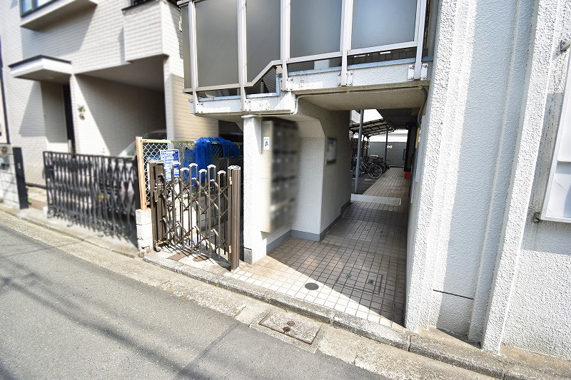 イメージ