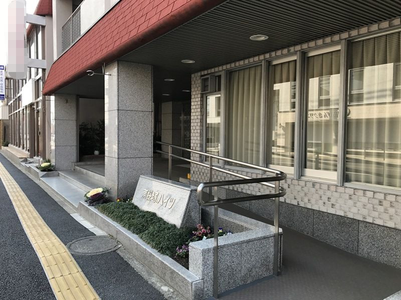 イメージ