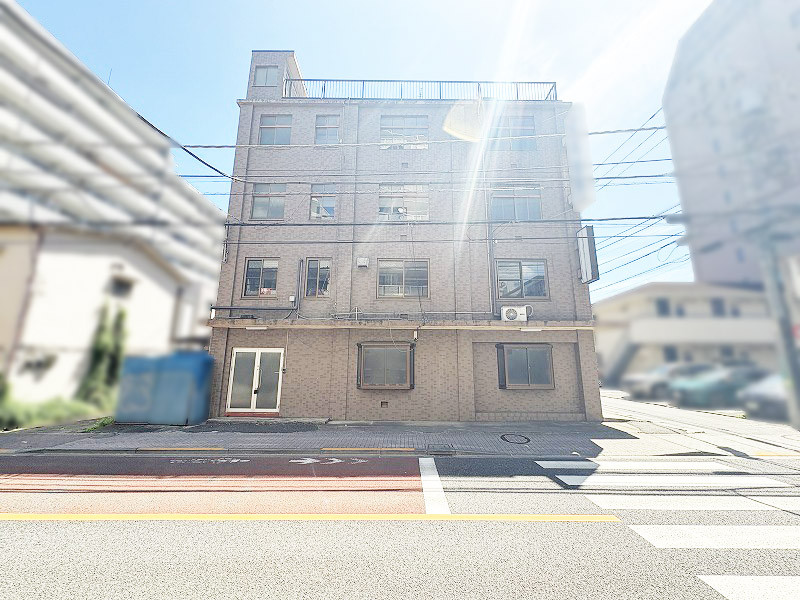 イメージ