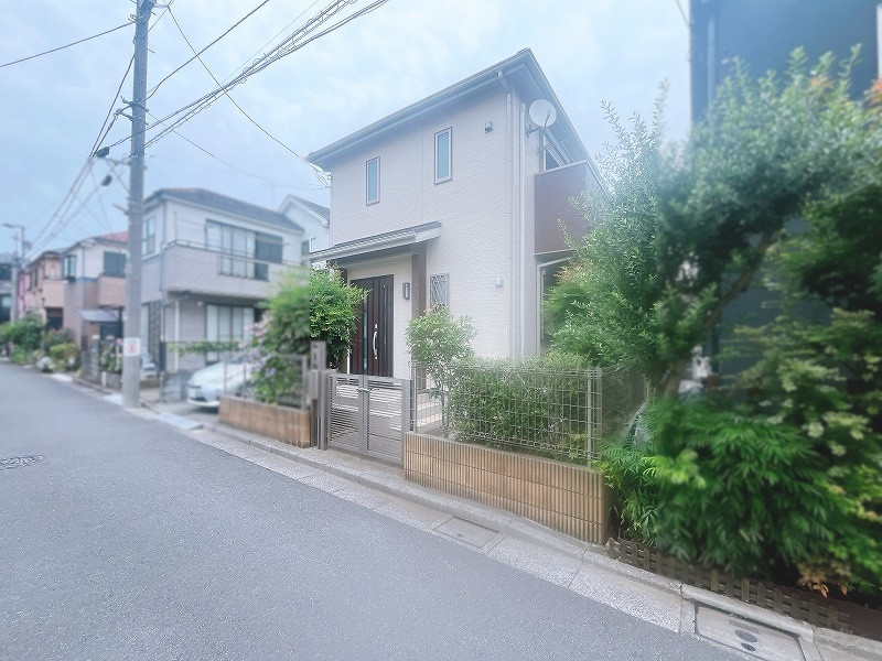 イメージ