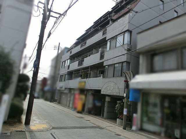 イメージ