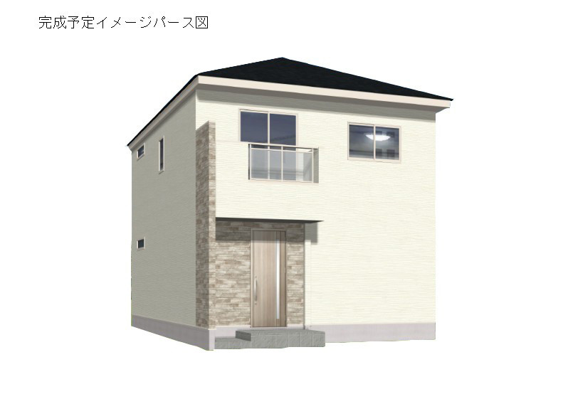 イメージ