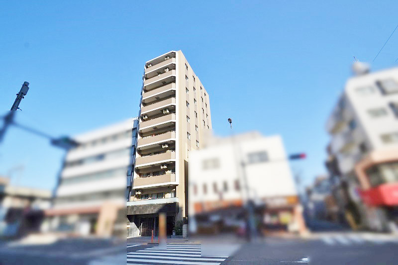 イメージ