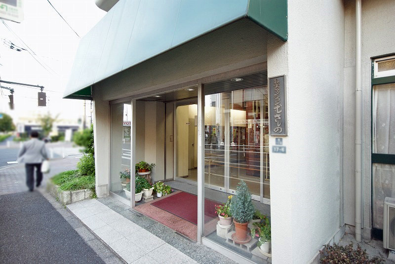 イメージ