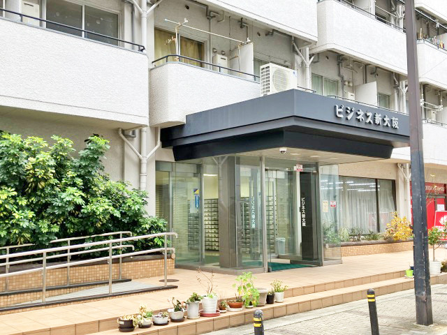 イメージ