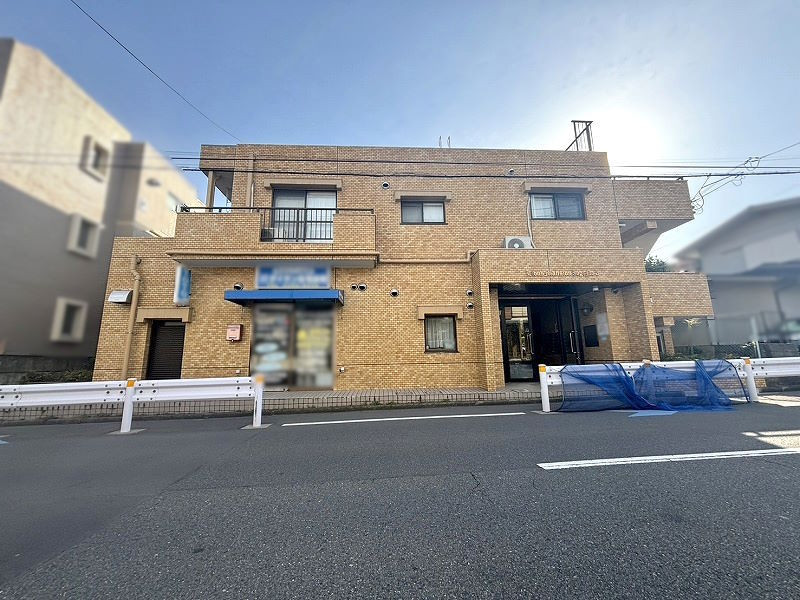 イメージ