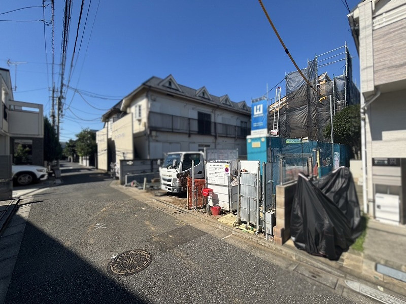 イメージ