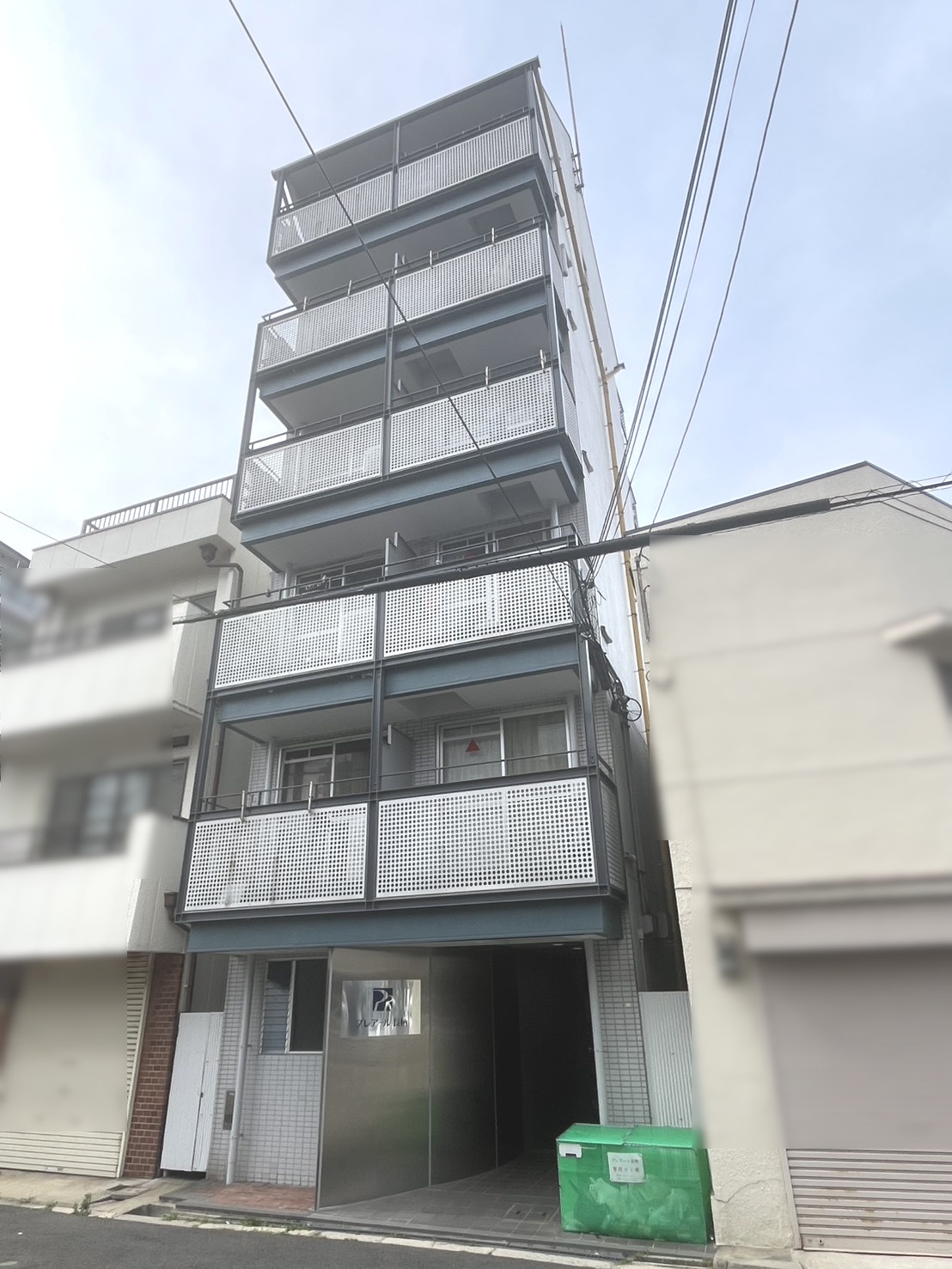 イメージ