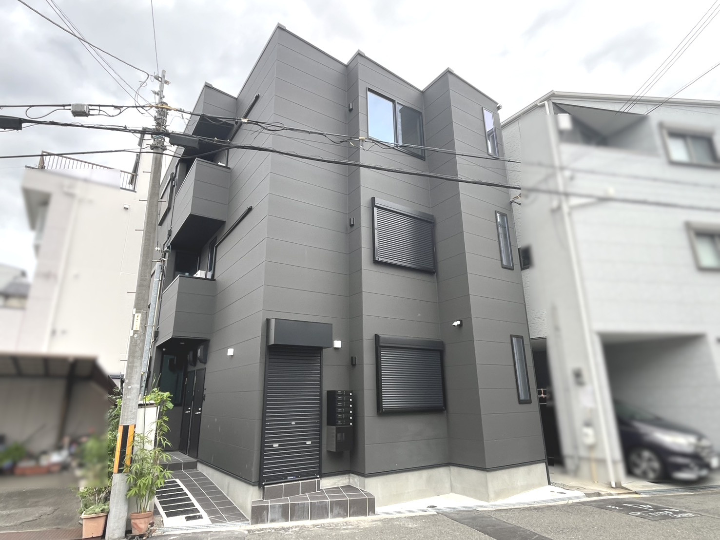 イメージ