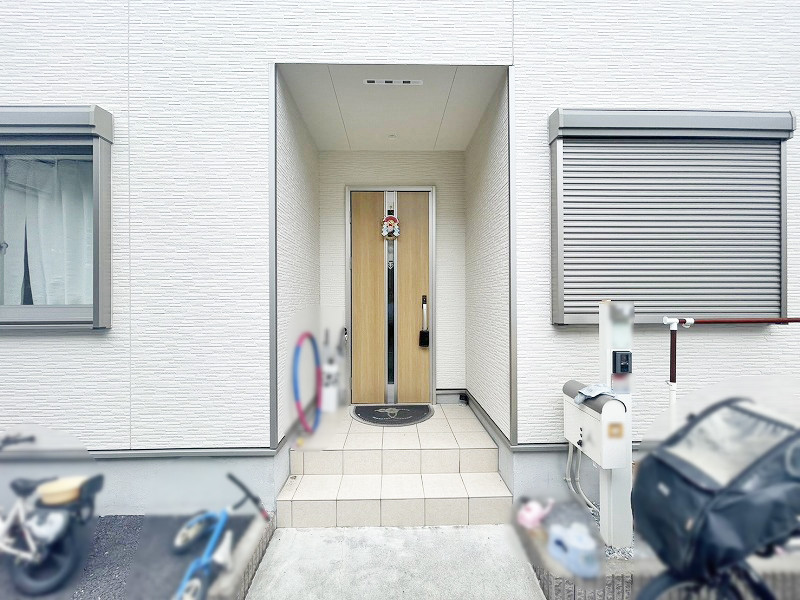 イメージ