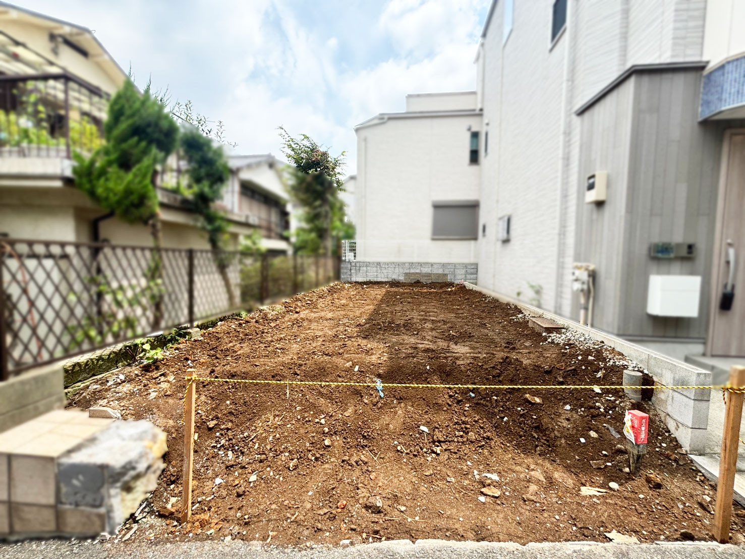 イメージ