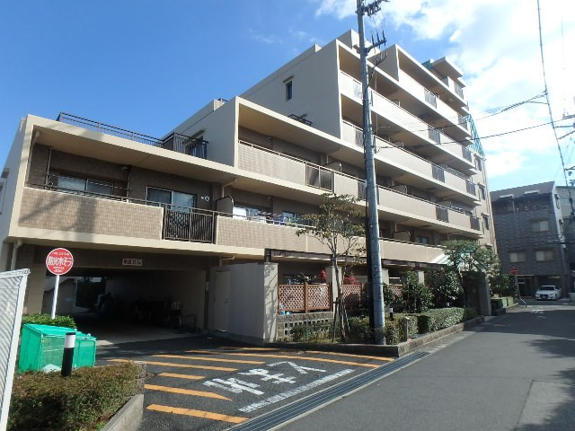 イメージ