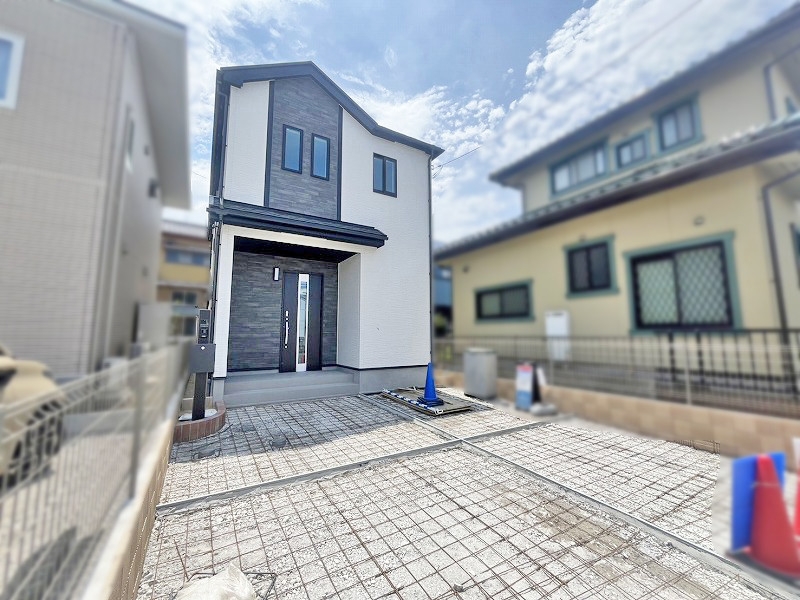 イメージ