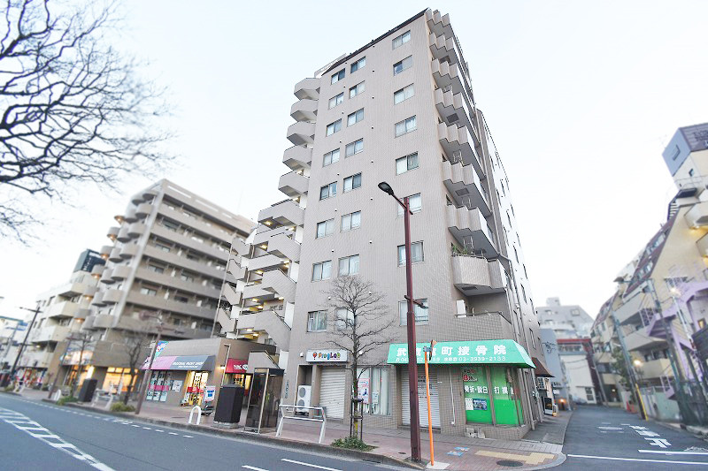 イメージ