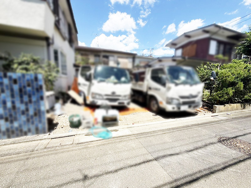 イメージ