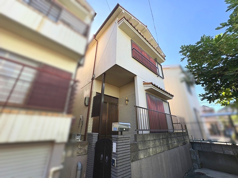 イメージ