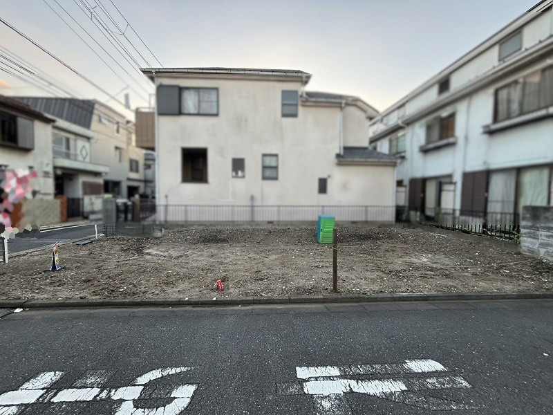 イメージ