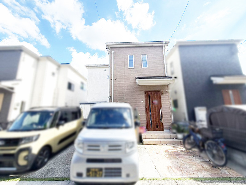 イメージ