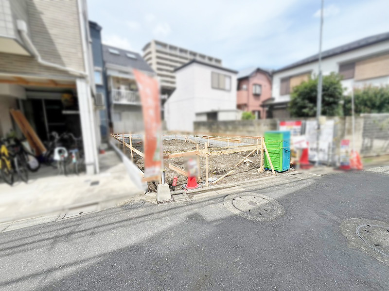 イメージ