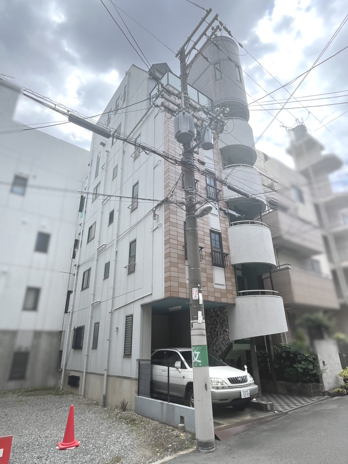 イメージ