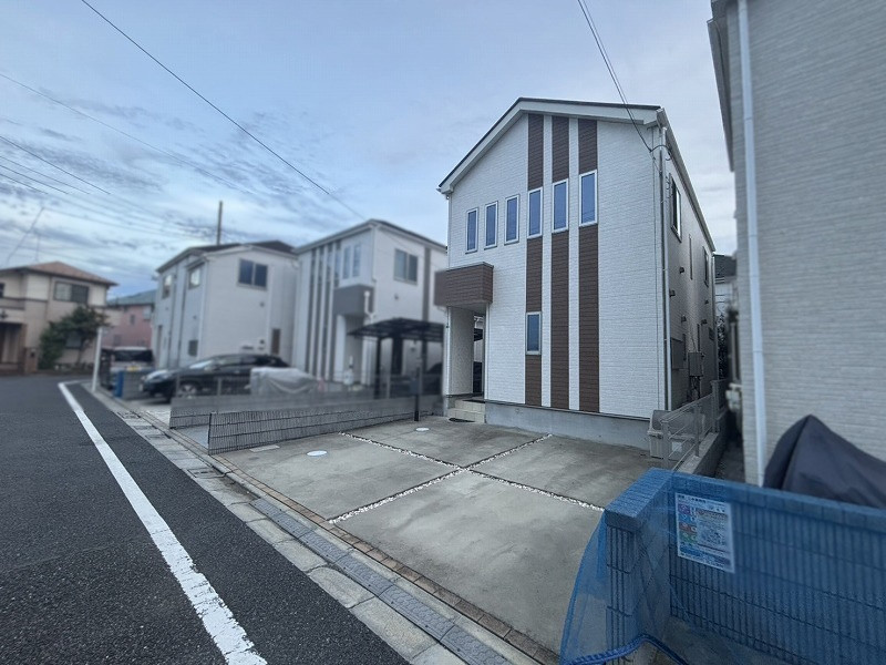 イメージ
