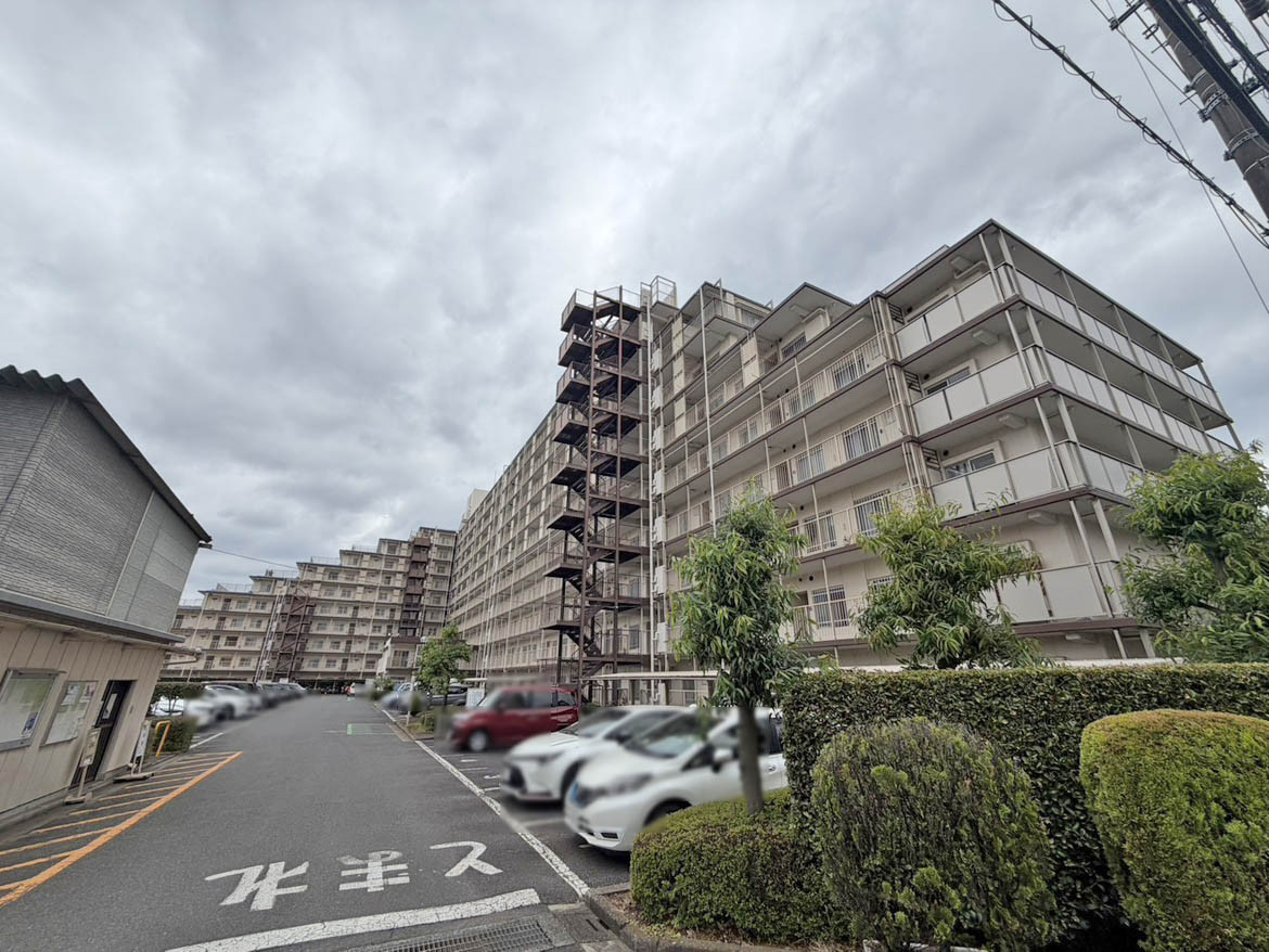 イメージ
